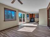 271 Millview Dr - Photo 22