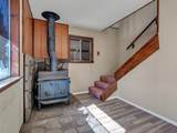 271 Millview Dr - Photo 23