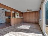 271 Millview Dr - Photo 24