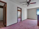 271 Millview Dr - Photo 25
