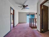 271 Millview Dr - Photo 26