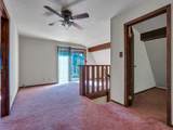 271 Millview Dr - Photo 27
