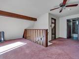 271 Millview Dr - Photo 28