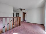 271 Millview Dr - Photo 29