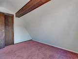 271 Millview Dr - Photo 31