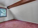 271 Millview Dr - Photo 32