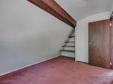 271 Millview Dr - Photo 33