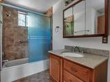 271 Millview Dr - Photo 34