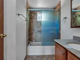 271 Millview Dr - Photo 35