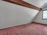 271 Millview Dr - Photo 36