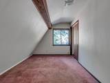 271 Millview Dr - Photo 37