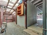 271 Millview Dr - Photo 38
