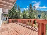 271 Millview Dr - Photo 4