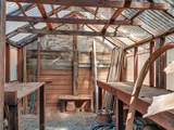 271 Millview Dr - Photo 42