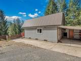 271 Millview Dr - Photo 43