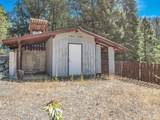 271 Millview Dr - Photo 44