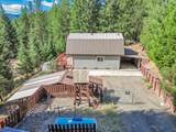 271 Millview Dr - Photo 45