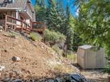 271 Millview Dr - Photo 46