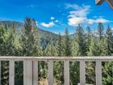 271 Millview Dr - Photo 47