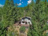 271 Millview Dr - Photo 48