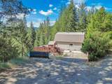 271 Millview Dr - Photo 49