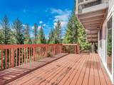 271 Millview Dr - Photo 5