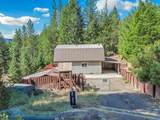 271 Millview Dr - Photo 50