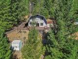 271 Millview Dr - Photo 52