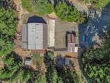 271 Millview Dr - Photo 53
