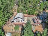 271 Millview Dr - Photo 54