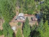 271 Millview Dr - Photo 6