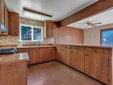 271 Millview Dr - Photo 7