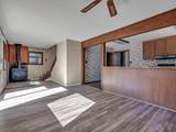 271 Millview Dr - Photo 8