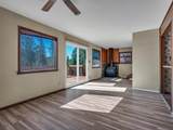 271 Millview Dr - Photo 9