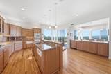 22430 Blue Lake Place - Photo 10