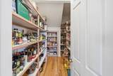 22430 Blue Lake Place - Photo 13