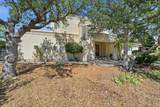 22430 Blue Lake Place - Photo 18