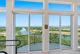 22430 Blue Lake Place - Photo 21