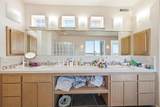 22430 Blue Lake Place - Photo 23