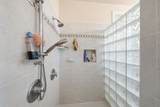 22430 Blue Lake Place - Photo 24