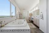 22430 Blue Lake Place - Photo 25