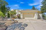 22430 Blue Lake Place - Photo 3