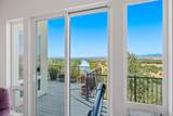 22430 Blue Lake Place - Photo 36