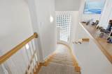 22430 Blue Lake Place - Photo 40