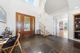 22430 Blue Lake Place - Photo 41
