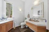 22430 Blue Lake Place - Photo 42