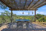 22430 Blue Lake Place - Photo 43