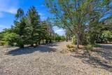 22430 Blue Lake Place - Photo 44