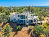 22430 Blue Lake Place - Photo 45