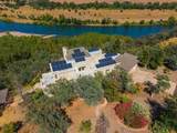 22430 Blue Lake Place - Photo 46